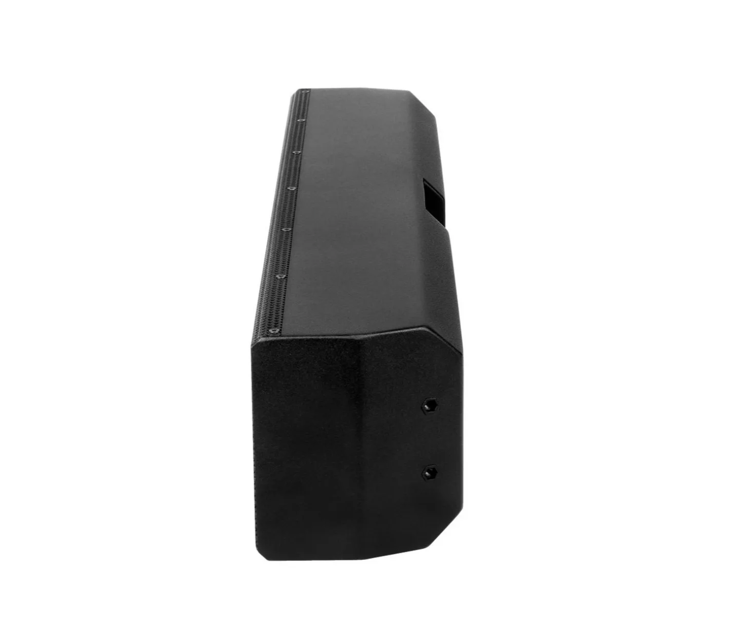 Caisson de basses KU44