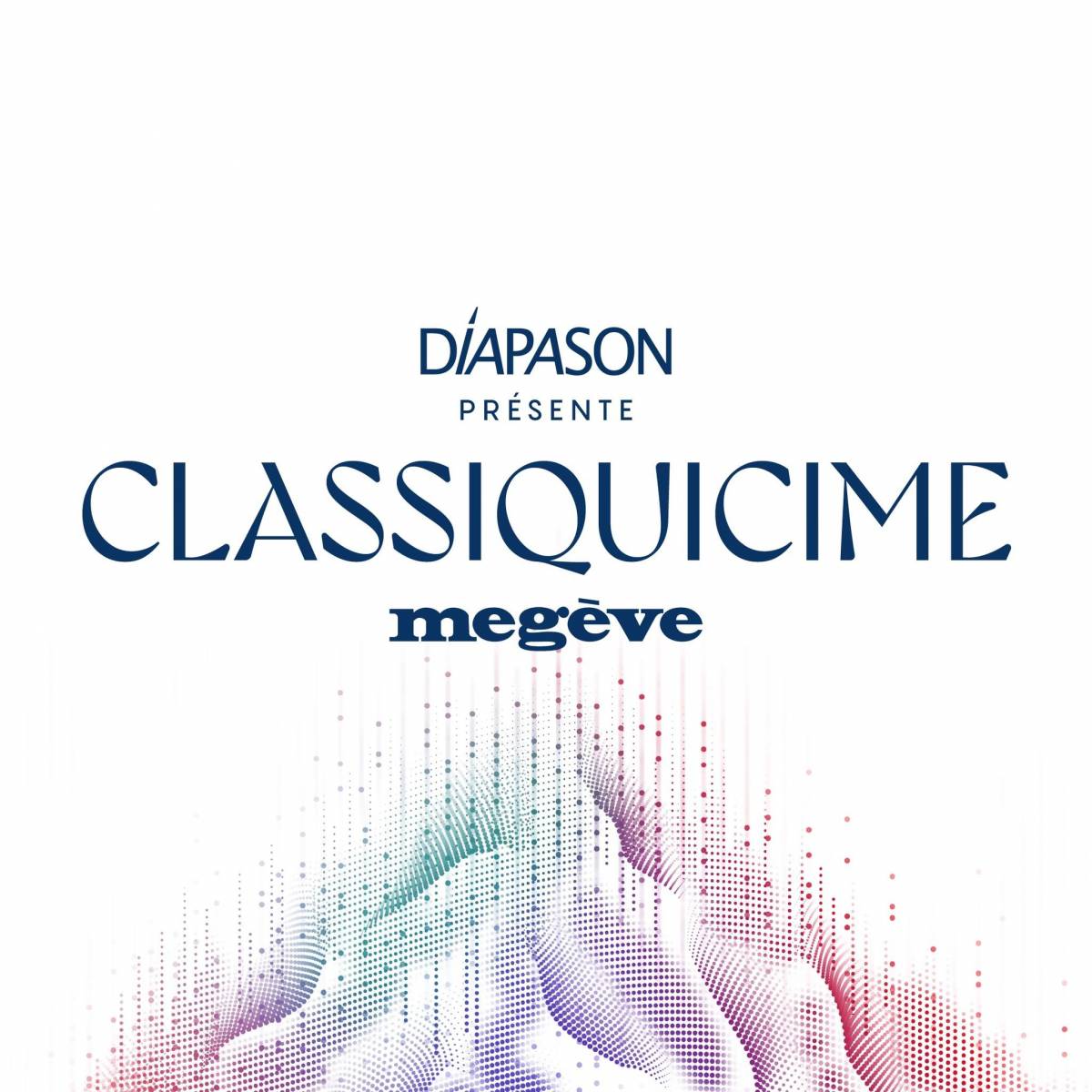 Partenariat - VIDEO SYSTEMS et Focal&naim seront présent du 26 au 29 mars au Festival Classiquicime Megève