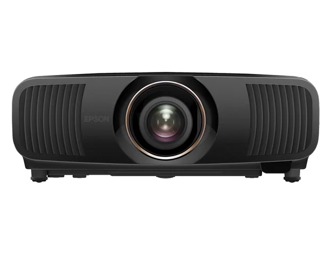Vidéoprojecteur Epson