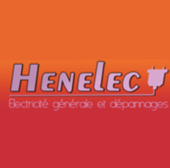 Electricité Générale Saint Gervais HENELEC