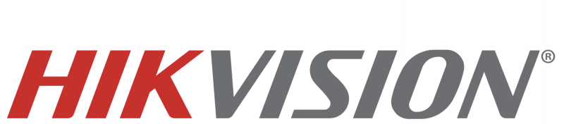 Caméra et vidéo surveillence Sallanches, Megeve, Annemasse Hikvision