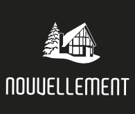 Rénovation de chalet MEGEVE NOUVELLEMENT