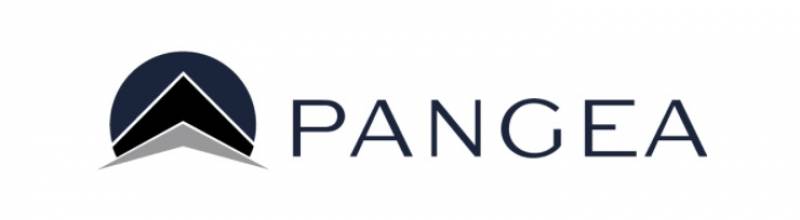 Conciegerie et rénovation Chamonix PANGEA SERVICE