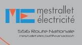 Electricité Générale Megeve MESTRALLET