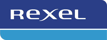 Réseau et électricité Sallanches REXEL