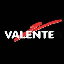 Valente Electricité
