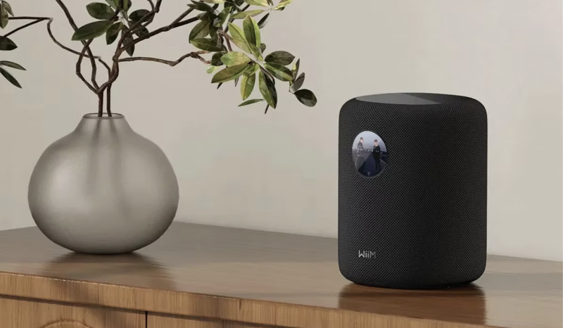 Enceinte SONOS ERA 100