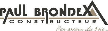 Constructeur de Chalets MEGEVE/COMBLOUX PAUL BRONDEX