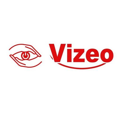 Revendeur vidéo surveillance Lyon Vizeo