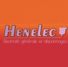 Electricité Générale Saint Gervais HENELEC