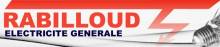 Electricité Domancy RABILLOUD