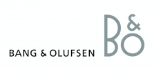 Bang & Olufsen
