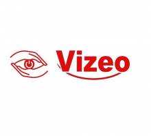 Revendeur vidéo surveillance Lyon Vizeo